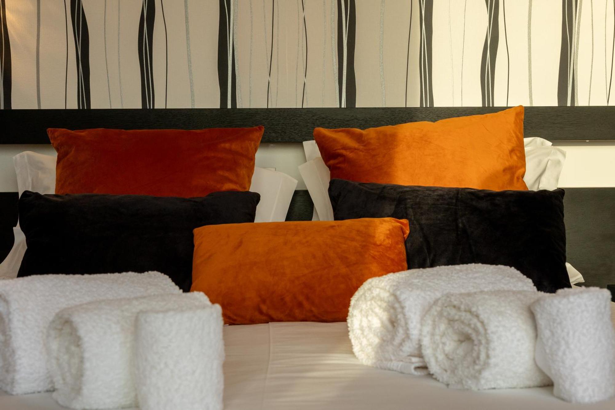 Holiday home Madeira Refugio De
